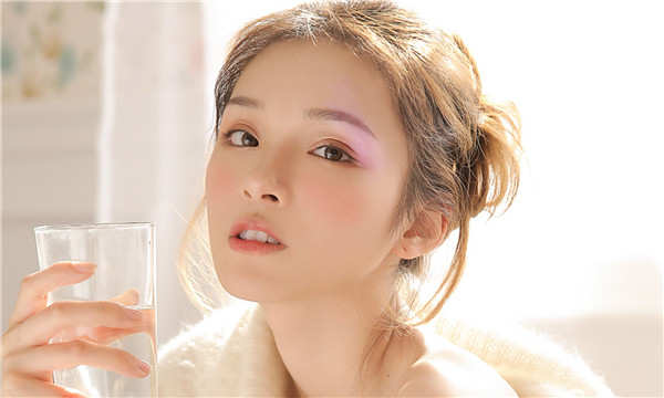 抚松如何选择代育生子公司，让不孕不育患者家庭孕育自己的孩子？