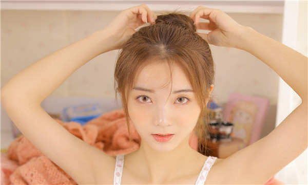 抚松供卵试管婴儿容易成功吗｜供卵试管对身体是否有伤害？
