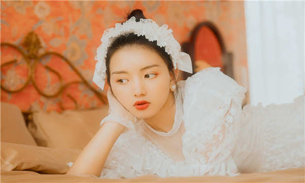 抚松生男孩试管婴儿｜生男孩 试管