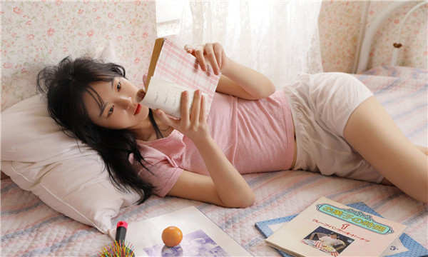抚松试管婴儿选性别费用，助孕机构帮您实现生育梦想