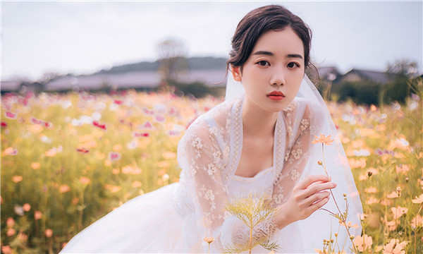 抚松供卵试管代怀生子多少钱，听起来可能让你一头雾水，但实际上了解清楚这些信息，对解决你生育问题非常重要。现在我们就来说说这个话题。
