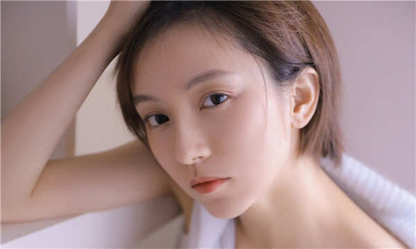 抚松试管助孕包成功，助力不孕不育家庭的梦想