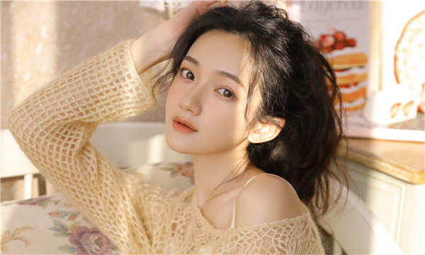 抚松试管代怀助孕生子可靠吗｜试管代怀什么意思
