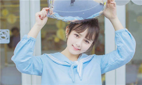 抚松三代试管包男孩机构：助您实现生育梦想的专业选择