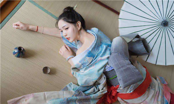 抚松男人不结婚可以试管要个孩子吗｜男人不结婚可以试管要个孩子吗知乎