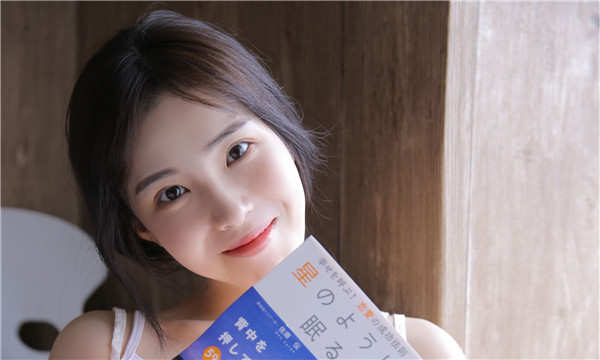 抚松包生男孩多少钱？了解代怀生子的费用与流程