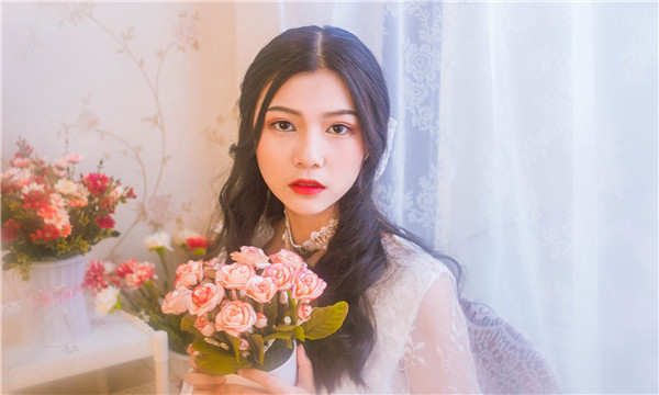 抚松试管供卵的成功率高吗｜试管婴儿供卵是什么意思