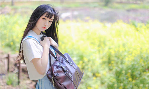 抚松试管生子助孕机构——为不孕不育家庭开启圆梦之旅