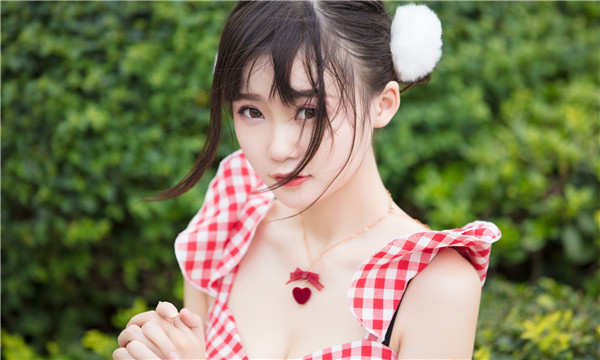 抚松供卵试管婴儿｜供卵试管婴儿长得像谁