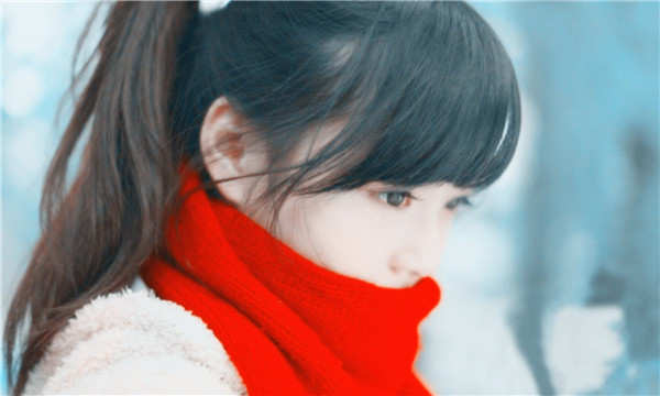 抚松试管生个男孩费用、代生孩子的方案与选择