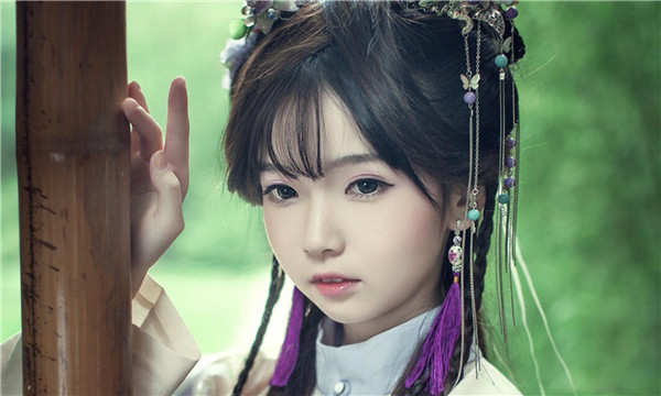 抚松供卵试管代怀生子多少钱，助你顺利迎来自己的孩子