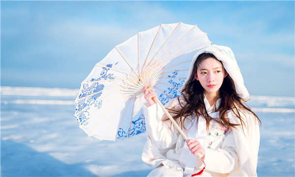 抚松试管代怀生子多少钱一个？助孕之路的费用分析与方案选择