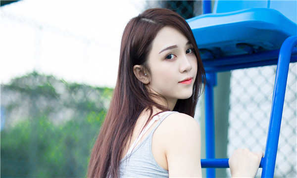 抚松如何选择靠谱的试管代育生子机构，助您拥有自己的孩子