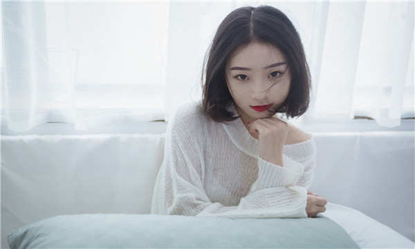 抚松供卵试管婴儿｜供卵试管婴儿算不算是亲生的