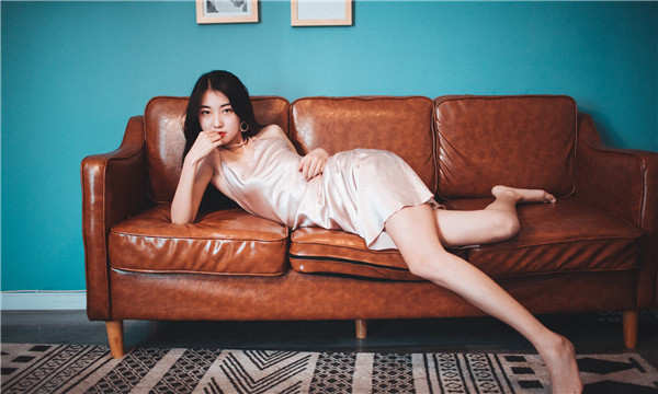 抚松试管供卵代怀生子机构的选择与保障