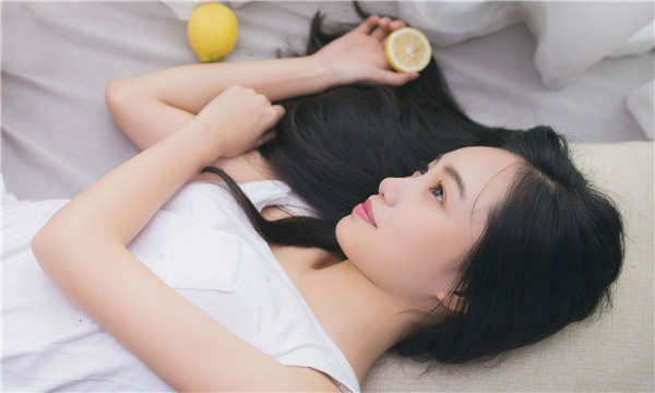 抚松代怀生子什么意思｜代怀是什么