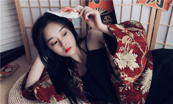 抚松“试管包成功医院可信吗？”——不孕不育家庭的理智选择