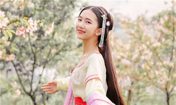 抚松三代试管包成功价格表：助你圆梦婴儿的真实成本
