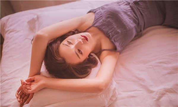 抚松供卵试管婴儿哪家好？为不孕不育家庭提供更佳助孕方案
