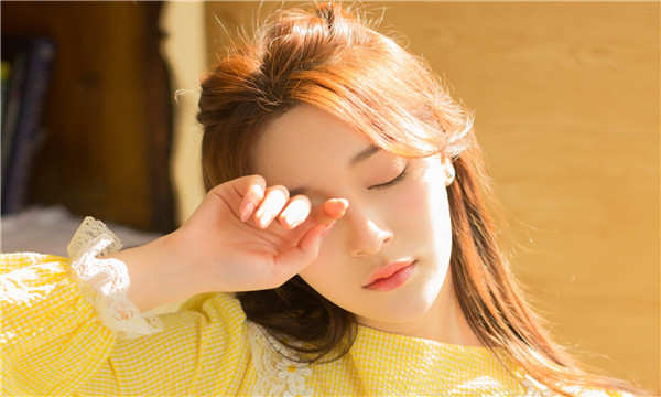 抚松女人做试管的更佳年龄-｛年龄大有影响吗？｝