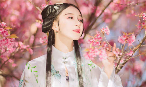 抚松试管助孕什么意思｜试管助孕的步骤