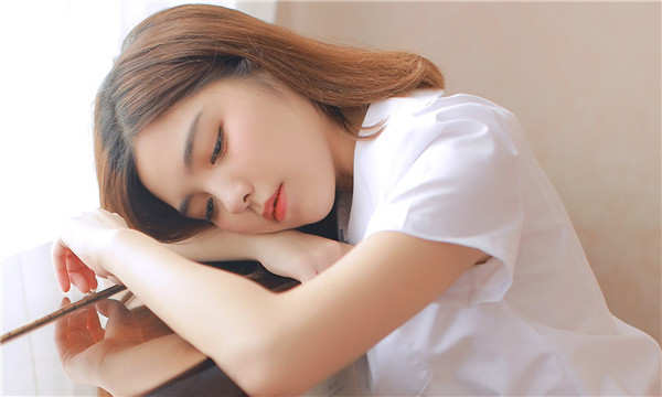 抚松供卵代怀公司-｛供卵代怀是什么意思｝