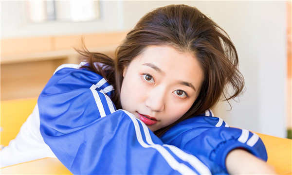 抚松试管婴儿生男孩的几率大还是女孩几率大｜试管婴儿生男孩的几率大还是女孩几率大呢