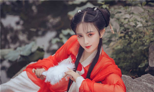抚松试管包生男孩机构：助孕家庭圆梦的选择