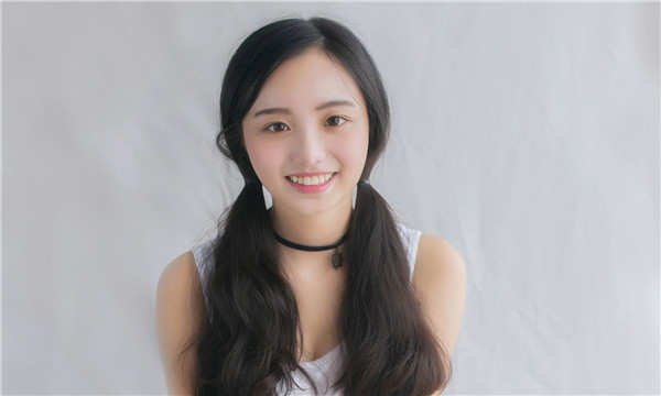 抚松试管代怀生男孩还是女孩｜试管代怀生男孩还是女孩好