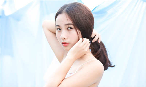 抚松贝宝试管代生助孕公司—助孕家庭实现梦想的优选