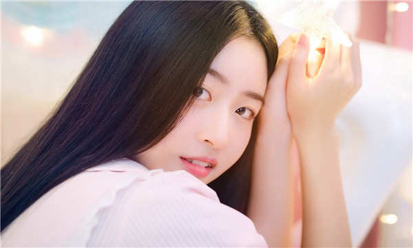 抚松三代试管婴儿包成功医院｜40岁以上做几代试管