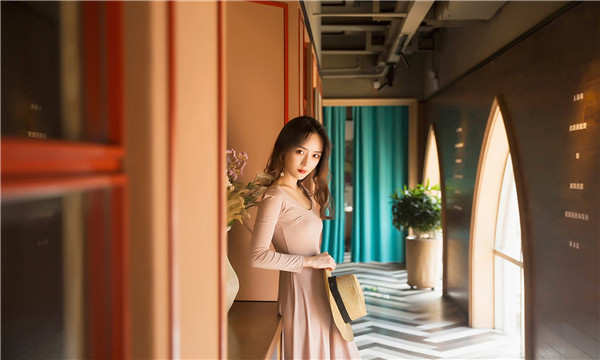 抚松试管代怀生子机构多少钱？全方位解答你关心的问题