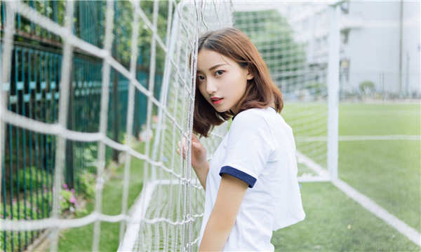 抚松供卵代生包男孩机构｜供卵生子的费用