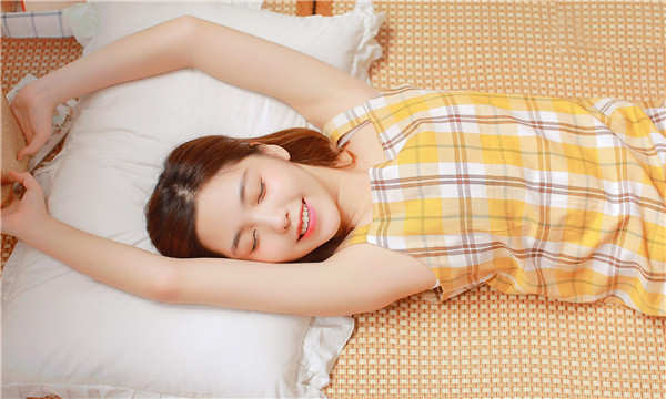 抚松做男孩试管婴儿价格｜试管婴儿男孩费用大约多少2021年