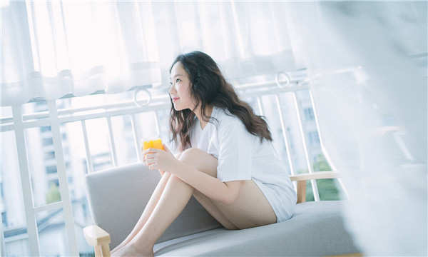 抚松代育生子啥意思｜什么是代育