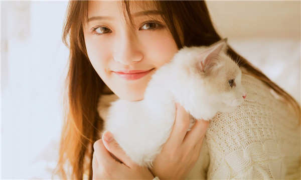 抚松试管婴儿可以让别人代生吗｜试管婴儿可以让别人代生吗孕妇