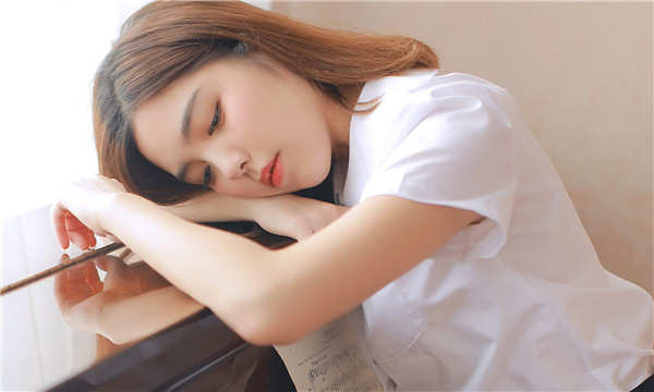 抚松试管代怀生子多少钱一个，助您实现育儿梦想