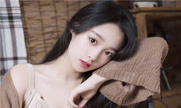 抚松供卵试管婴儿-｛在当今社会｝