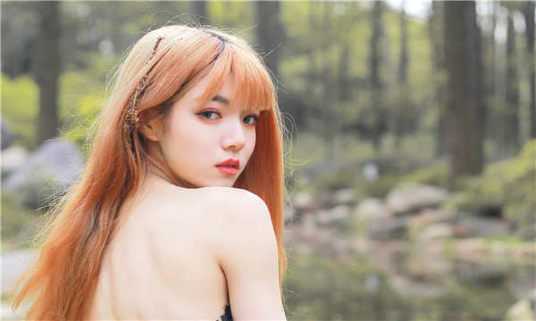 抚松贝宝助孕助孕生子，带您实现家庭完整的美好愿望